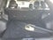 2019 Jeep Cherokee Trailhawk Elite 4x4