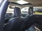 2019 Jeep Cherokee Trailhawk Elite 4x4