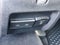 2019 Jeep Cherokee Trailhawk Elite 4x4