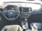 2019 Jeep Cherokee Trailhawk Elite 4x4