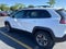 2019 Jeep Cherokee Trailhawk Elite 4x4