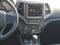 2019 Jeep Cherokee Trailhawk Elite 4x4