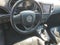 2019 Jeep Cherokee Trailhawk Elite 4x4