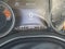 2019 Jeep Cherokee Trailhawk Elite 4x4