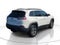 2019 Jeep Cherokee Trailhawk Elite 4x4