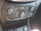 2019 Jeep Cherokee Trailhawk Elite 4x4