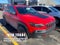 2019 Jeep Cherokee Trailhawk Elite 4x4