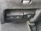 2019 Jeep Cherokee Trailhawk 4x4