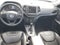 2019 Jeep Cherokee Trailhawk 4x4
