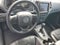 2019 Jeep Cherokee Trailhawk 4x4