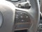 2019 Jeep Cherokee Trailhawk 4x4
