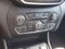 2019 Jeep Cherokee Trailhawk 4x4