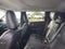 2019 Jeep Cherokee Trailhawk 4x4