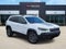 2020 Jeep Cherokee Trailhawk 4x4
