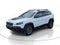 2020 Jeep Cherokee Trailhawk 4x4