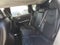 2020 Jeep Cherokee Trailhawk 4x4