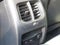 2020 Jeep Cherokee Trailhawk 4x4