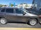 2017 Jeep Cherokee Latitude 4x4