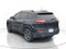 2017 Jeep Cherokee 75th Anniversary Edition 4x4