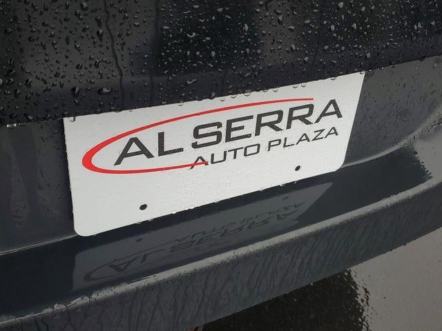 2017 Jeep Cherokee 75th Anniversary Edition 4x4