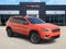 2021 Jeep Cherokee 80th Anniversary