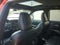 2021 Jeep Cherokee 80th Anniversary