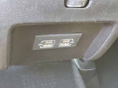 2021 Jeep Cherokee 80th Anniversary