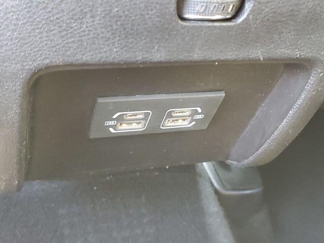 2021 Jeep Cherokee 80th Anniversary