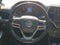 2021 Jeep Cherokee 80th Anniversary