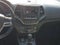 2021 Jeep Cherokee 80th Anniversary