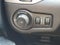2021 Jeep Cherokee 80th Anniversary