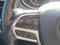 2021 Jeep Cherokee 80th Anniversary
