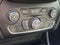 2021 Jeep Cherokee 80th Anniversary