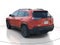 2021 Jeep Cherokee 80th Anniversary