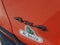2021 Jeep Cherokee 80th Anniversary