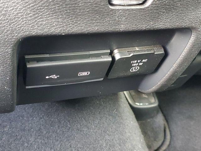 2019 Jeep Cherokee Limited - Photo 12