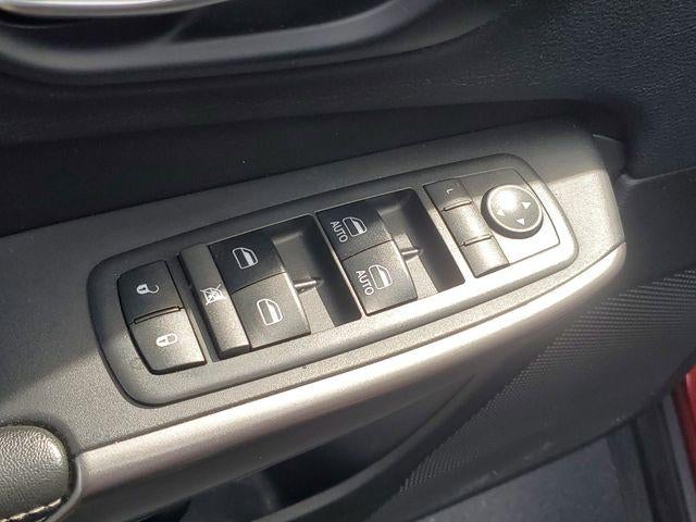 2019 Jeep Cherokee Limited - Photo 17