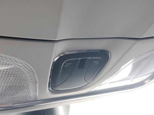 2019 Jeep Cherokee Limited - Photo 31