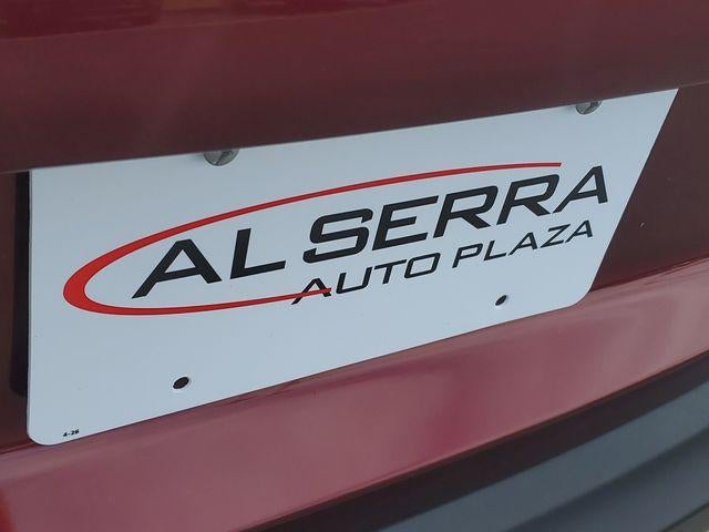 2019 Jeep Cherokee Limited - Photo 7