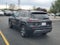 2022 Jeep Cherokee Limited 4x4