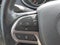 2020 Jeep Cherokee Limited 4x4