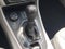 2020 Jeep Cherokee Limited 4x4
