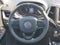 2023 Jeep Cherokee Altitude Lux 4x4