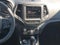 2023 Jeep Cherokee Altitude Lux 4x4