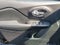 2023 Jeep Cherokee Altitude Lux 4x4