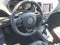 2023 Jeep Cherokee Altitude Lux 4x4