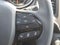 2023 Jeep Cherokee Altitude Lux 4x4