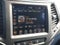 2023 Jeep Cherokee Altitude Lux 4x4