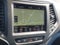 2023 Jeep Cherokee Altitude Lux 4x4