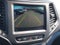 2023 Jeep Cherokee Altitude Lux 4x4